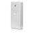 Ubiquiti NanoSwitch Gigabit Ethernet (10/100/1000) Power over Ethernet (PoE) White | Techbox