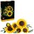 LEGO BOTANICALS 11502 Sunflower Bouquet - Lego - Collectibles - Techbox