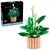 LEGO BOTANICALS 11504 Peace Lily |  Techbox