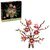 LEGO BOTANICALS 11510 Magnolia Branches - Lego - Collectibles - Techbox