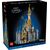 LEGO DISNEY 43222 DISNEY CASTLE |  Techbox