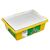 LEGO EDUCATION 45345 SPIKE Essential Set - Lego - Collectibles - Techbox