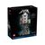 LEGO HARRY POTTER 76417 Hogsmeade Village - Collectors' Edition - Lego - Collectibles - Techbox