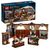 LEGO HARRY POTTER 76442 Hogwarts Castle - Charms Class - Lego - Collectibles - Techbox