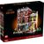 LEGO ICONS 10312 JAZZ CLUB - Lego - Collectibles - Techbox