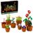 LEGO ICONS 10329 TINY PLANTS - Lego - Collectibles - Techbox