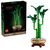 LEGO ICONS 10344 The Botanical Collection - Lucky Bamboo - Lego - Collectibles - Techbox