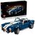 LEGO ICONS 10357 Shelby Cobra 427 S/C - Lego - Collectibles - Techbox