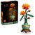 LEGO ICONS 10368 Chrysanthemum - Lego - Collectibles - Techbox