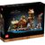 LEGO IDEAS 21343 VIKING VILLAGE |  Techbox