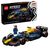 LEGO SPEED CHAMPIONS 77243 Oracle Red Bull Racing RB20 F1 Race Car - Lego - Collectibles - Techbox