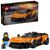 LEGO SPEED CHAMPIONS 77257 McLaren W1 - Lego - Collectibles - Techbox