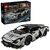LEGO TECHNIC 42214 Lamborghini Revuelto |  Techbox