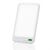 Medisana LT 460 daylight lamp (area 20x12 cm) | Techbox
