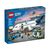 LEGO CITY 60367 PASSENGER AIRPLANE |  Techbox