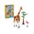 LEGO CREATOR 3 IN 1 31150 WILD SAFARI ANIMALS - Lego - Collectibles - Techbox