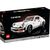 LEGO CREATOR EXPERT 10295 PORSCHE 911 - Lego - Collectibles - Techbox