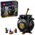 LEGO HARRY POTTER 76464 Cauldron: Secret Potions Classroom - Lego - Collectibles - Techbox