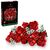 LEGO ICONS 10328 BOUQUET OF ROSES FLOWERS - Lego - Collectibles - Techbox