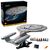 LEGO ICONS 10356 Star Trek: U.S.S. Enterprise NCC-1701-D |  Techbox