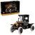 LEGO ICONS 11376 Ford Model T |  Techbox