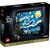 LEGO IDEAS 21333 THE STARRY NIGHT - VINCENT VAN GOGH |  Techbox