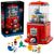 LEGO IDEAS 21358 Minifigure Vending Machine |  Techbox