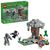LEGO MINECRAFT 21586 The Pale Garden - Lego - Collectibles - Techbox