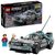 LEGO SPEED CHAMPIONS 77256 Time Machine from Back to the Future - Lego - Collectibles - Techbox