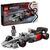 LEGO SPEED CHAMPIONS 77259 Audi Revolut F1 Team R26 Race Car - Lego - Collectibles - Techbox