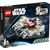 LEGO STAR WARS 75357 Ghost and Phantom II |  Techbox
