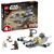 LEGO STAR WARS 75410 Mando and Grogu's N-1 Starfighter - Lego - Collectibles - Techbox