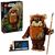 LEGO STAR WARS 75430 Wicket the Ewok |  Techbox