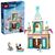 LEGO DISNEY 43265 Arendelle Frozen Castle - Lego - Collectibles - Techbox