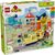 LEGO DUPLO 10428 Big Interactive Community Train |  Techbox