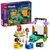 LEGO FRIENDS 42642 Friendship Movie Night |  Techbox