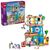 LEGO FRIENDS 42689 Heartlake City Friends Club House - Lego - Collectibles - Techbox