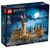 LEGO HARRY POTTER 71043 HOGWARTS CASTLE |  Techbox