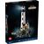 LEGO IDEAS 21335 MOTORIZED LIGHTHOUSE - Lego - Collectibles - Techbox