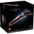 LEGO STAR WARS 75367 Venator-class Republic Attack Cruiser (Ultimate Collector Series) |  Techbox