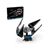 LEGO STAR WARS 75382 TIE Interceptor |  Techbox