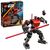 LEGO STAR WARS 75411 Darth Maul Mech - Lego - Collectibles - Techbox