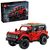 LEGO TECHNIC 42213 Ford Bronco SUV - Lego - Collectibles - Techbox
