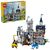 LEGO CREATOR 3 IN 1 31168 Medieval Horse Knight Castle - Lego - Collectibles - Techbox