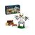 LEGO HARRY POTTER 76425 Hedwig At 4 Privet Drive |  Techbox