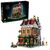 LEGO ICONS 10350 Tudor Corner |  Techbox