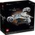 LEGO STAR WARS 75331 The Razor Crest |  Techbox