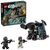 LEGO STAR WARS 75412 Death Trooper and Night Trooper Battle Pack - Lego - Collectibles - Techbox