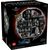 LEGO STAR WARS 75419 Death Star (Ultimate Collector Series) - Lego - Collectibles - Techbox