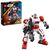 LEGO STAR WARS 75448 Clone Shock Trooper Mech - Lego - Collectibles - Techbox